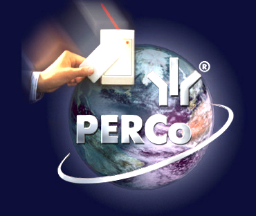 PERCo