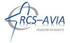 RCS AVIA